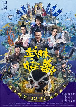 女人被隐藏的欲望
