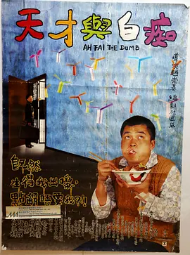 黄色影院91