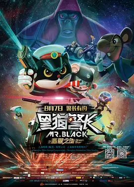 天天精品免费视频