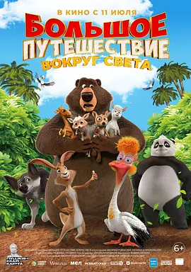亚洲一区二区观看