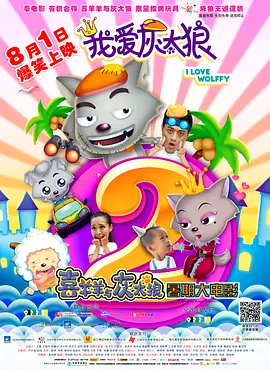 lubuntu最佳线路检测4