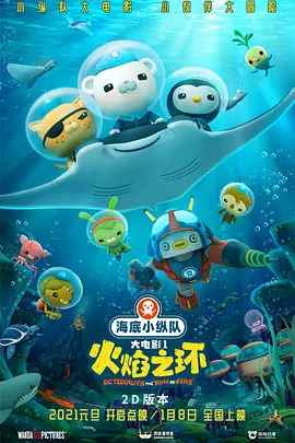 亚洲第一页乱