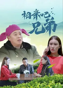 女主和各种物种nph