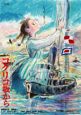 国产精品久久久久毛片