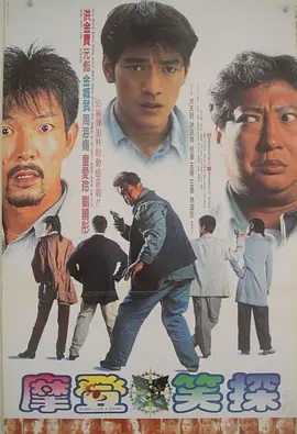 国产日韩视频一区