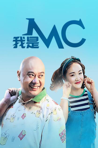 中文字幕25页