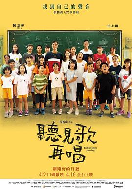 欧洲av一区