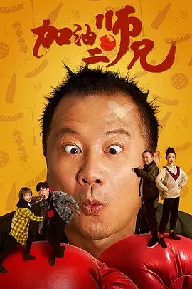 玉足视频网站