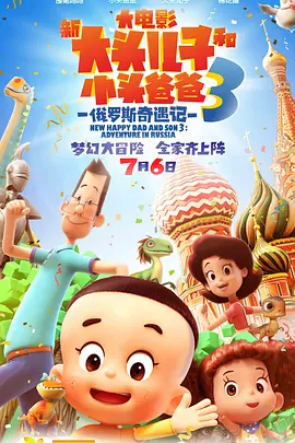 182tv午夜精品视频在线播放