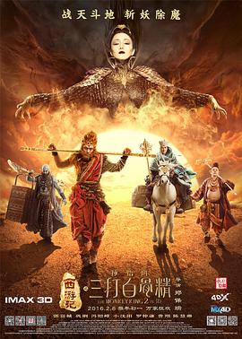 国产女性统治femdom