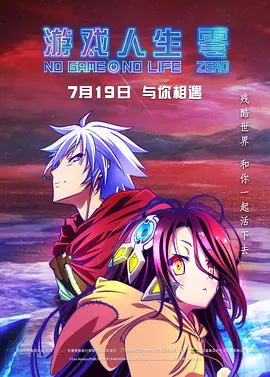 亚洲国产成人久久综合野外