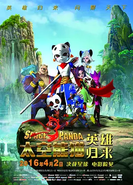 亚洲一区二区电影