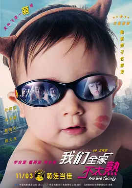 长腿校花呻呤迎合娇躯白嫩小视频