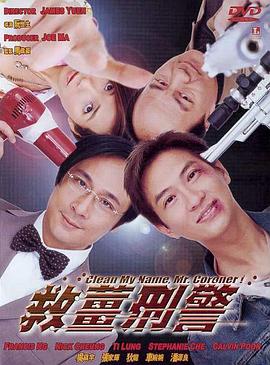 亚洲线精品一区二区三区