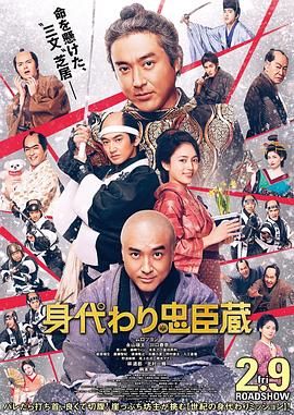 国产一区二区自拍视频
