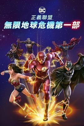 丰满继母