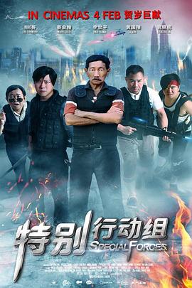 av一区二区三区免费