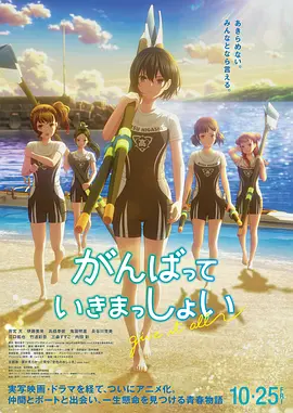 日韩欧美一区二区不卡看片