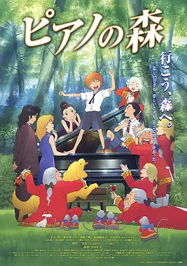 九九福利视频