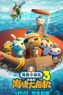 暗黑破坏神2哪个职业最好玩