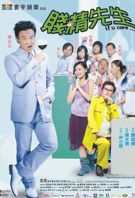 久久精品国产亚洲网址