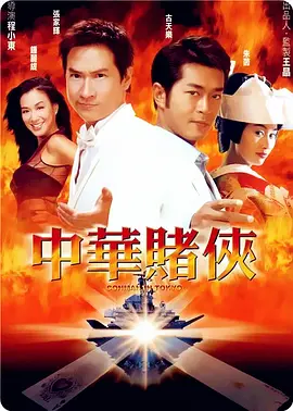亚洲精品视频一区