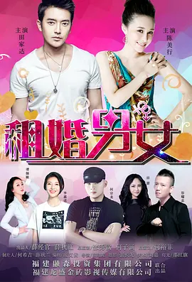 不卡在线一区