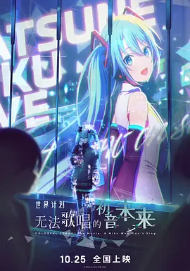 久草视频免费