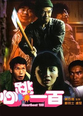国产91在线|亚洲