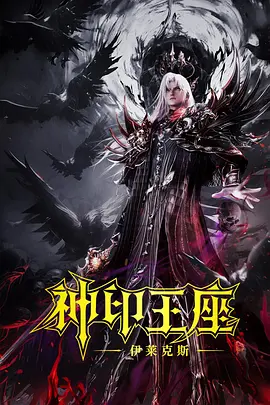 一级毛片免费视频