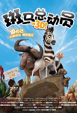 www涩涩