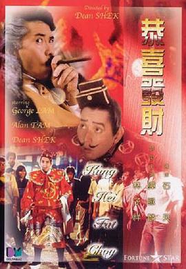 成人一区二区三区在线观看