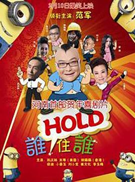 欧美精彩狠狠色丁香婷婷