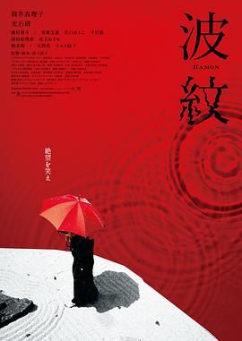 好兄弟3