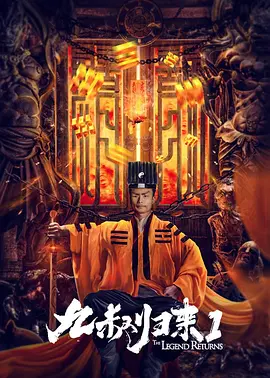 天天操天天av