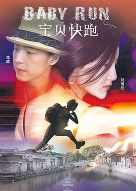 色综合久久久久久久