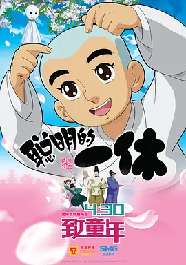 日韩毛片最新看