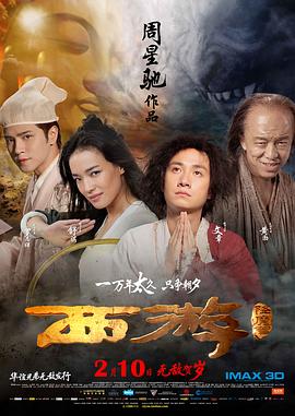 青青草原在线视频免费观看