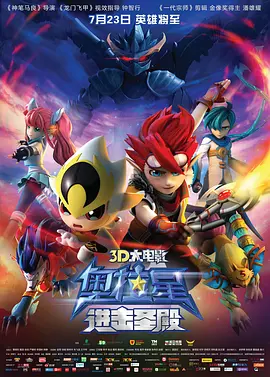 欧美熟乱15p