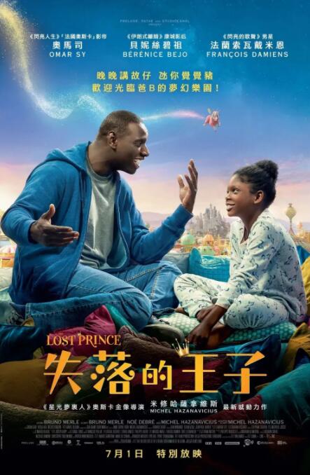 91国语精品自产拍在线观看性色