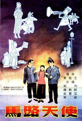 外国毛片