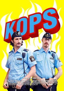 爱高潮www亚洲精品