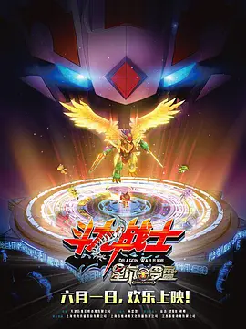 2022免费国产精品福利在线