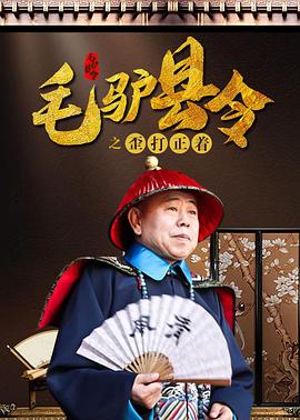 欧美日韩福利视频