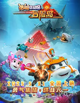免费看全黄裸体