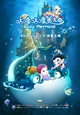 天美麻豆
