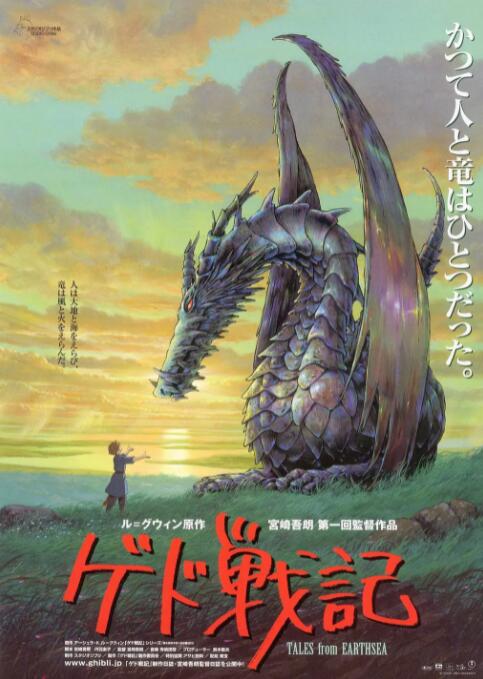 91视频免费入口