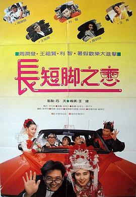 玖玖五月