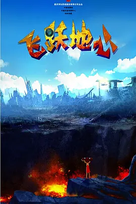 国产精品嫩草视频永久网址
