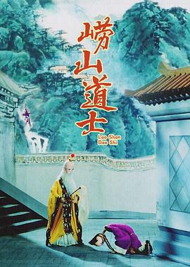 亚洲成人免费在线
